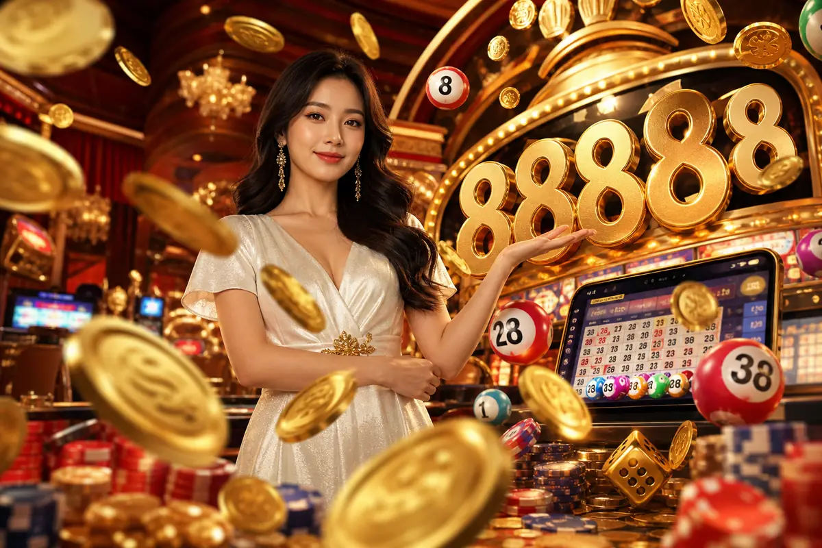 ttk66e দেশি কার্ড গেম Teen Patti